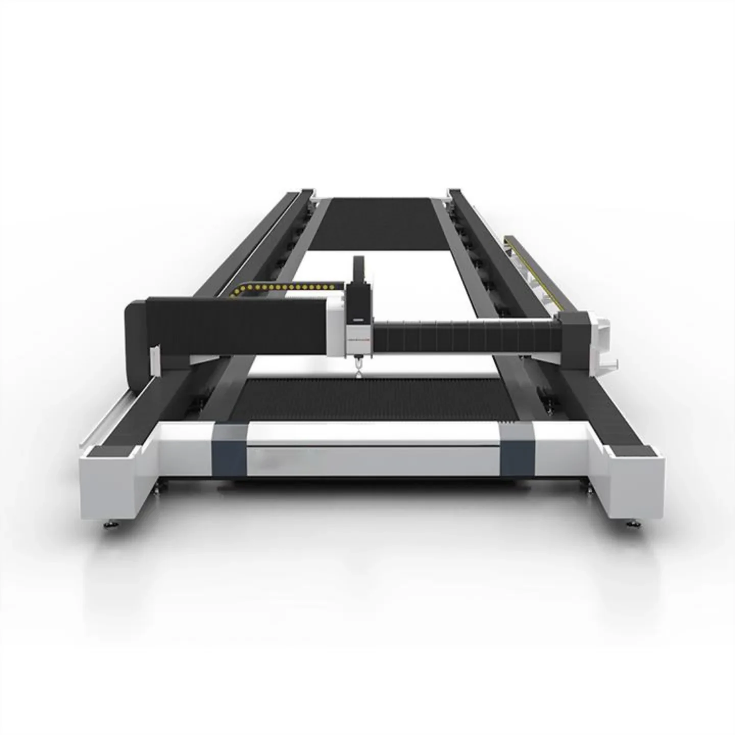 FYXFER product catalogue view